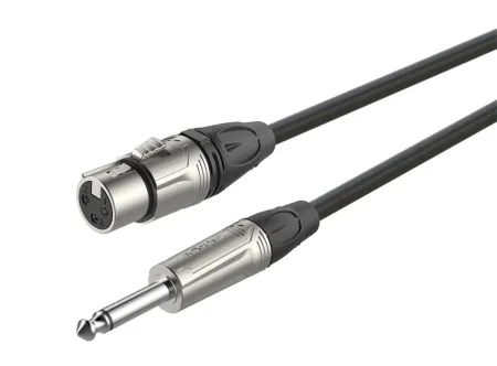 Купить ROXTONE DMXJ210/1 по выгодной цене в Санкт-Петербурге