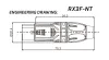Купить ROXTONE RX3F-NT по выгодной цене в Санкт-Петербурге