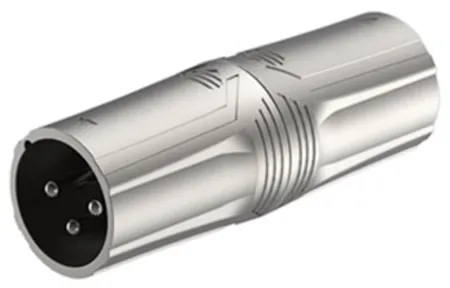 Купить ROXTONE RA3XMM по выгодной цене в Санкт-Петербурге