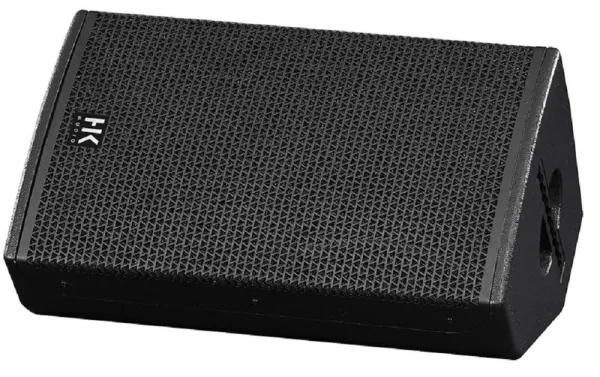 HK AUDIO CT 112 left HK AUDIO CT 112 left