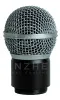 Anzhee Mic Head 2