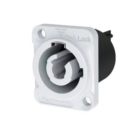 Купить Seetronic SAC3MPB по выгодной цене в Санкт-Петербурге