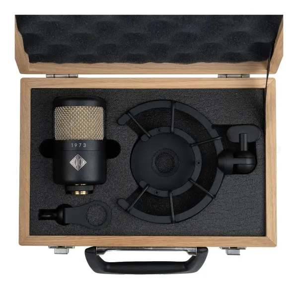 СОЮЗ 1973-B DELUXE СОЮЗ 1973-B DELUXE