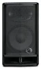 Купить WHARFEDALE PRO DVP-AX12 по выгодной цене в Санкт-Петербурге