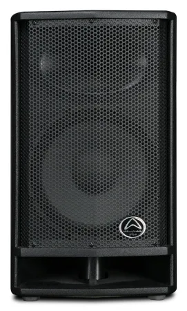 Купить WHARFEDALE PRO DVP-AX12 по выгодной цене в Санкт-Петербурге