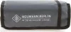 Купить NEUMANN KMS 105 BK по выгодной цене в Санкт-Петербурге