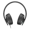 Купить SENNHEISER HD 300 за 30&nbsp;928 ₽