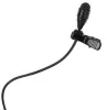 BEYERDYNAMIC TG L58 (TG)