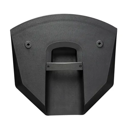 HK AUDIO SONAR 115 Xi