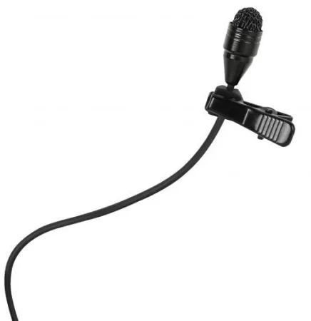 Купить BEYERDYNAMIC TG L58 (TG) по выгодной цене в Санкт-Петербурге