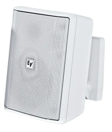 Купить ELECTRO-VOICE EVID-S4.2W по выгодной цене в Санкт-Петербурге