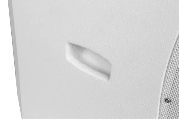 AUDAC BASO15/W AUDAC BASO15/W