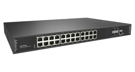 Prestel NS2-24C1-600P-4F10