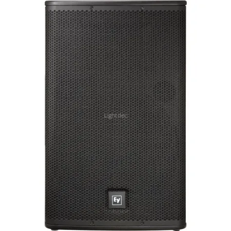 Картинка с сайта Картинка с сайта