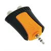 Купить Seetronic MMJ3-2RF по выгодной цене в Санкт-Петербурге