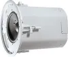 Купить JBL Control 40CS/T по выгодной цене в Санкт-Петербурге