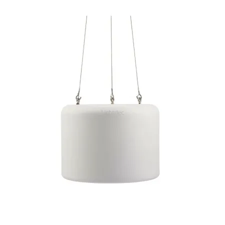 Cloud Electronics PC-200W-1200x1200 Cloud Electronics PC-200W-1200x1200