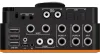 Купить Arturia Audiofuse Rev2 по выгодной цене в Санкт-Петербурге