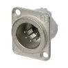 NEUTRIK NC5MD-LX
