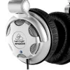 Купить BEHRINGER HPX2000 за 1&nbsp;990 ₽
