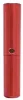 SHURE WA713-RED
