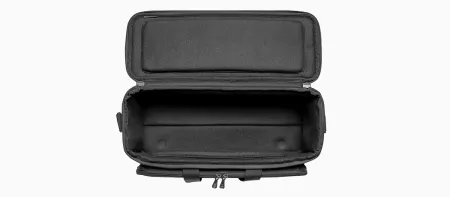 Купить Hotone Pulze Gig Bag по выгодной цене в Санкт-Петербурге