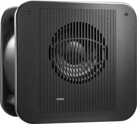 Купить Genelec 7380AP по выгодной цене в Санкт-Петербурге