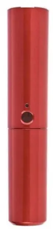 Купить SHURE WA713-RED по выгодной цене в Санкт-Петербурге