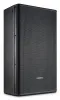 BIAMP MASK12T-BL