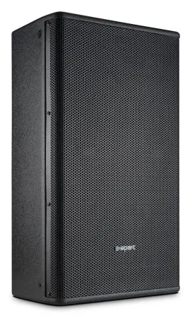 Купить BIAMP MASK12T-BL по выгодной цене в Санкт-Петербурге
