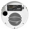Купить Genelec F Two BWM по выгодной цене в Санкт-Петербурге