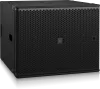 Купить Turbosound PQ18B по выгодной цене в Санкт-Петербурге