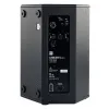 Купить HK AUDIO LINEAR 5 MKII 110 XA по выгодной цене в Санкт-Петербурге