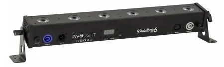 Купить INVOLIGHT PAINTBAR HEX6 по выгодной цене в Санкт-Петербурге