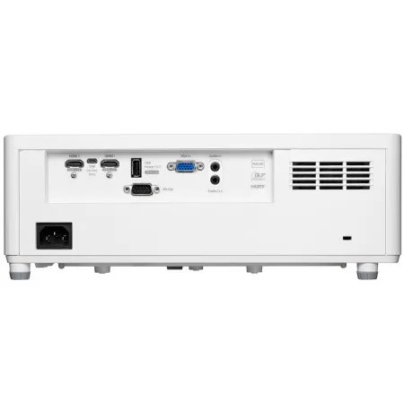 Купить Optoma ZX300 по выгодной цене в Санкт-Петербурге