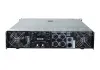 Купить ANZHEE KX1000 HQ по выгодной цене в Санкт-Петербурге