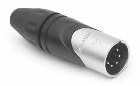 Купить AMPHENOL AX5M по выгодной цене в Санкт-Петербурге