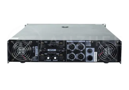 Купить ANZHEE KX1000 HQ по выгодной цене в Санкт-Петербурге