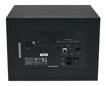 aba922d4133fa12f6a0eaedc07e14aa0 aba922d4133fa12f6a0eaedc07e14aa0