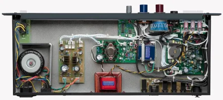 Купить WARM AUDIO WA73 по выгодной цене в Санкт-Петербурге