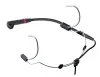 AKG C555 L