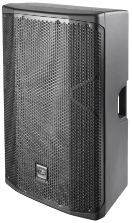 DAS Audio Altea-412A