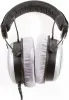 Купить BEYERDYNAMIC DT 880 PRO по выгодной цене в Санкт-Петербурге