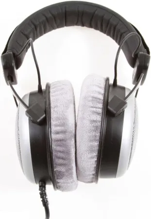 Купить BEYERDYNAMIC DT 880 PRO по выгодной цене в Санкт-Петербурге