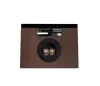 Купить Wharfedale Diamond 12 3D [Walnut Pearl] по выгодной цене в Санкт-Петербурге