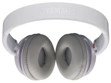 Купить YAMAHA HPH-50WH по выгодной цене в Санкт-Петербурге