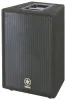 YAMAHA A10