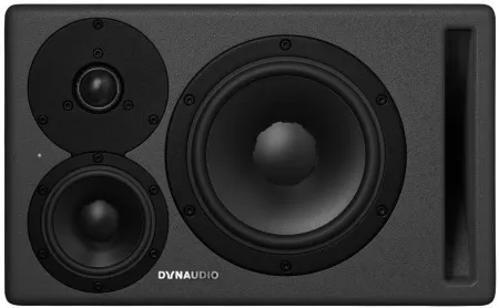 Купить Dynaudio Core 47 L по выгодной цене в Санкт-Петербурге