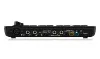 Купить Icon Live Console по выгодной цене в Санкт-Петербурге