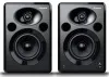 Купить ALESIS ELEVATE5MKII по выгодной цене в Санкт-Петербурге